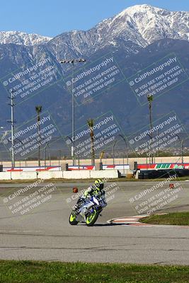 media/Jan-21-2023-Fastrack Riders (Sat) [[fcf3f88a30]]/Level 1-RDS/Session 3 Turn 6-Mountian Shot/